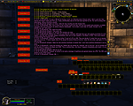 Filename=WoWScrnShot_010206_002416.png
Filesize=732KiB
Dimensions=1280x1024
Date added=Aug 12, 2012 WoWScrnShot_010206_002416.png