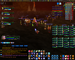 Filename=WoWScrnShot_010306_200048.png
Filesize=1271KiB
Dimensions=1280x1024
Date added=Aug 12, 2012 WoWScrnShot_010306_200048.png