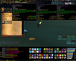 Filename=WoWScrnShot_010508_234227.jpg
Filesize=354KiB
Dimensions=1280x1024
Date added=Jun 24, 2013 WoWScrnShot_010508_234227.jpg