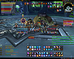 Filename=WoWScrnShot_010610_221055.jpg
Filesize=826KiB
Dimensions=1280x1024
Date added=Jun 24, 2013 WoWScrnShot_010610_221055.jpg
