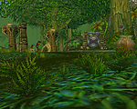 Filename=WoWScrnShot_010906_103358.png
Filesize=1840KiB
Dimensions=1280x1024
Date added=Aug 12, 2012 WoWScrnShot_010906_103358.png