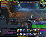 Filename=WoWScrnShot_010910_194547.jpg
Filesize=805KiB
Dimensions=1280x1024
Date added=Jun 24, 2013 WoWScrnShot_010910_194547.jpg
