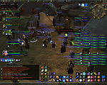 Filename=WoWScrnShot_011006_000015.png
Filesize=2142KiB
Dimensions=1280x1024
Date added=Aug 12, 2012 WoWScrnShot_011006_000015.png
