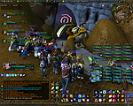 Filename=WoWScrnShot_011006_001037.png
Filesize=2250KiB
Dimensions=1280x1024
Date added=Aug 12, 2012 WoWScrnShot_011006_001037.png