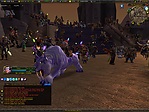 Filename=WoWScrnShot_011006_184619.png
Filesize=1004KiB
Dimensions=1024x768
Date added=Aug 12, 2012 WoWScrnShot_011006_184619.png