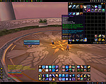 Filename=WoWScrnShot_011110_065617.jpg
Filesize=616KiB
Dimensions=1280x1024
Date added=Jun 24, 2013 WoWScrnShot_011110_065617.jpg
