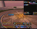 Filename=WoWScrnShot_011110_065623.jpg
Filesize=575KiB
Dimensions=1280x1024
Date added=Jun 24, 2013 WoWScrnShot_011110_065623.jpg