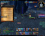 Filename=WoWScrnShot_011410_221309.jpg
Filesize=791KiB
Dimensions=1280x1024
Date added=Jun 24, 2013 WoWScrnShot_011410_221309.jpg