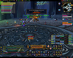 Filename=WoWScrnShot_011610_210228.jpg
Filesize=730KiB
Dimensions=1280x1024
Date added=Jun 24, 2013 WoWScrnShot_011610_210228.jpg