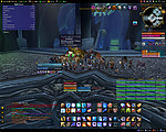 Filename=WoWScrnShot_011610_210540.jpg
Filesize=766KiB
Dimensions=1280x1024
Date added=Jun 24, 2013 WoWScrnShot_011610_210540.jpg
