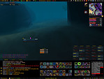 Filename=WoWScrnShot_011708_204529.jpg
Filesize=217KiB
Dimensions=1280x968
Date added=Jun 24, 2013 WoWScrnShot_011708_204529.jpg
