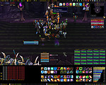 Filename=WoWScrnShot_012508_201155.jpg
Filesize=376KiB
Dimensions=1280x1024
Date added=Jun 24, 2013 WoWScrnShot_012508_201155.jpg