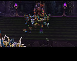 Filename=WoWScrnShot_012508_201230.jpg
Filesize=168KiB
Dimensions=1280x1024
Date added=Jun 24, 2013 WoWScrnShot_012508_201230.jpg