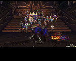 Filename=WoWScrnShot_012508_231542.jpg
Filesize=209KiB
Dimensions=1280x1024
Date added=Jun 24, 2013 WoWScrnShot_012508_231542.jpg