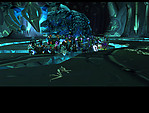 Filename=WoWScrnShot_021608_222218.jpg
Filesize=199KiB
Dimensions=1280x968
Date added=Jun 24, 2013 WoWScrnShot_021608_222218.jpg