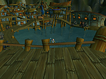 Filename=WoWScrnShot_022505_003207.png
Filesize=1631KiB
Dimensions=1360x1024
Date added=Aug 05, 2012 WoWScrnShot_022505_003207.png
