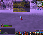 Filename=WoWScrnShot_032005_164546.png
Filesize=1502KiB
Dimensions=1280x1024
Date added=Aug 05, 2012 WoWScrnShot_032005_164546.png