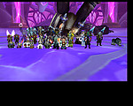 Filename=WoWScrnShot_062207_223333.jpg
Filesize=203KiB
Dimensions=1280x1024
Date added=Aug 12, 2012 WoWScrnShot_062207_223333.jpg