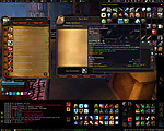Filename=WoWScrnShot_070107_233535.jpg
Filesize=404KiB
Dimensions=1280x1024
Date added=Aug 12, 2012 WoWScrnShot_070107_233535.jpg