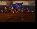 Filename=WoWScrnShot_072107_230803.jpg
Filesize=158KiB
Dimensions=1280x1024
Date added=Aug 12, 2012 WoWScrnShot_072107_230803.jpg