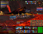 Filename=WoWScrnShot_010409_220052.jpg
Filesize=482KiB
Dimensions=1280x1024
Date added=Jun 24, 2013 WoWScrnShot_010409_220052.jpg