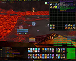 Filename=WoWScrnShot_010409_220352.jpg
Filesize=423KiB
Dimensions=1280x1024
Date added=Jun 24, 2013 WoWScrnShot_010409_220352.jpg