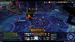 Filename=WoWScrnShot_010911_224529.jpg
Filesize=1043KiB
Dimensions=1920x1080
Date added=Jun 24, 2013 WoWScrnShot_010911_224529.jpg
