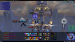 Filename=WoWScrnShot_011011_223823.jpg
Filesize=793KiB
Dimensions=1920x1080
Date added=Jun 24, 2013 WoWScrnShot_011011_223823.jpg