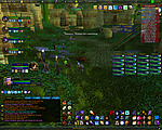 Filename=WoWScrnShot_011506_162050.png
Filesize=2175KiB
Dimensions=1280x1024
Date added=Aug 12, 2012 WoWScrnShot_011506_162050.png