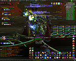 Filename=WoWScrnShot_011806_220410.png
Filesize=1607KiB
Dimensions=1280x1024
Date added=Aug 12, 2012 WoWScrnShot_011806_220410.png