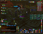 Filename=WoWScrnShot_011806_220450.png
Filesize=1479KiB
Dimensions=1280x1024
Date added=Aug 12, 2012 WoWScrnShot_011806_220450.png