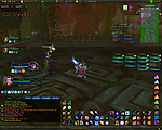 Filename=WoWScrnShot_011806_221734.png
Filesize=1465KiB
Dimensions=1280x1024
Date added=Aug 12, 2012 WoWScrnShot_011806_221734.png