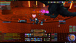 Filename=WoWScrnShot_012111_223500.jpg
Filesize=1448KiB
Dimensions=1920x1080
Date added=Jun 24, 2013 WoWScrnShot_012111_223500.jpg