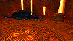 Filename=WoWScrnShot_012111_223712.jpg
Filesize=1147KiB
Dimensions=1920x1080
Date added=Jun 24, 2013 WoWScrnShot_012111_223712.jpg