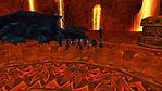 Filename=WoWScrnShot_012111_223725.jpg
Filesize=1018KiB
Dimensions=1920x1080
Date added=Jun 24, 2013 WoWScrnShot_012111_223725.jpg