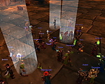 Filename=WoWScrnShot_012706_191317.png
Filesize=1409KiB
Dimensions=1280x1024
Date added=Aug 12, 2012 WoWScrnShot_012706_191317.png