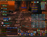 Filename=WoWScrnShot_012706_221031.png
Filesize=1537KiB
Dimensions=1280x1024
Date added=Aug 12, 2012 WoWScrnShot_012706_221031.png