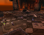 Filename=WoWScrnShot_012706_221056.png
Filesize=1237KiB
Dimensions=1280x1024
Date added=Aug 12, 2012 WoWScrnShot_012706_221056.png