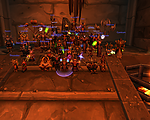Filename=WoWScrnShot_012706_221304.png
Filesize=1289KiB
Dimensions=1280x1024
Date added=Aug 12, 2012 WoWScrnShot_012706_221304.png