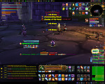 Filename=WoWScrnShot_012809_191228.jpg
Filesize=371KiB
Dimensions=1280x1024
Date added=Jun 24, 2013 WoWScrnShot_012809_191228.jpg