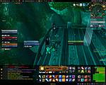 Filename=WoWScrnShot_012909_235033.jpg
Filesize=392KiB
Dimensions=1280x1024
Date added=Jun 24, 2013 WoWScrnShot_012909_235033.jpg