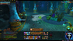 Filename=WoWScrnShot_012911_170547.jpg
Filesize=1017KiB
Dimensions=1920x1080
Date added=Jun 24, 2013 WoWScrnShot_012911_170547.jpg