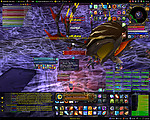 Filename=WoWScrnShot_013009_195431.jpg
Filesize=505KiB
Dimensions=1280x1024
Date added=Jun 24, 2013 WoWScrnShot_013009_195431.jpg