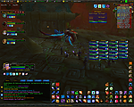 Filename=WoWScrnShot_013106_225546.png
Filesize=1526KiB
Dimensions=1280x1024
Date added=Aug 12, 2012 WoWScrnShot_013106_225546.png