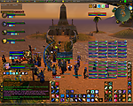 Filename=WoWScrnShot_020206_192952.png
Filesize=1838KiB
Dimensions=1280x1024
Date added=Aug 12, 2012 WoWScrnShot_020206_192952.png