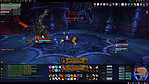 Filename=WoWScrnShot_020411_213848.jpg
Filesize=988KiB
Dimensions=1920x1080
Date added=Jun 24, 2013 WoWScrnShot_020411_213848.jpg