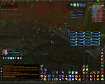 Filename=WoWScrnShot_021206_224842.png
Filesize=1581KiB
Dimensions=1280x1024
Date added=Aug 12, 2012 WoWScrnShot_021206_224842.png