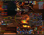 Filename=WoWScrnShot_021306_223742.png
Filesize=1632KiB
Dimensions=1280x1024
Date added=Aug 12, 2012 WoWScrnShot_021306_223742.png