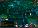 Filename=WoWScrnShot_021406_174456.png
Filesize=1655KiB
Dimensions=1280x968
Date added=Aug 12, 2012 WoWScrnShot_021406_174456.png
