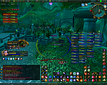 Filename=WoWScrnShot_021406_192736.png
Filesize=1945KiB
Dimensions=1280x1024
Date added=Aug 12, 2012 WoWScrnShot_021406_192736.png